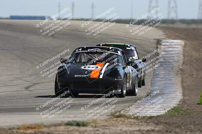 media/Jun-01-2025-PCA Golden Gate (Sun) [[9e4b10205a]]/Club Race/Race (Outside Grapevine)/